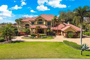 15248 Fiddlesticks Blvd, Fort Myers, FL 33912 - Photo 1
