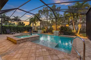 9889 Alhambra Ln, Bonita Springs, FL 34135 - Photo 1