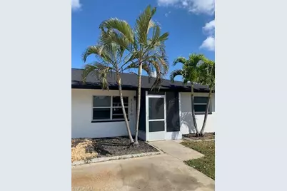 11296 Summerwinds Ct, Fort Myers, FL 33908 - Photo 1