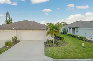 9083 Leatherwood Loop, Lehigh Acres, FL 33936 - Photo 1