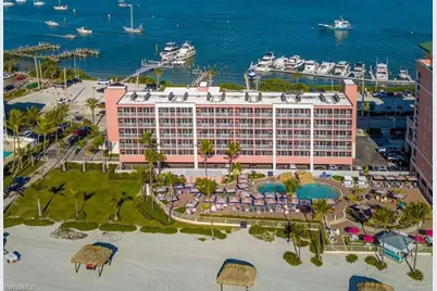140 Estero Blvd #2405, Fort Myers Beach, FL 33931 - Photo 1