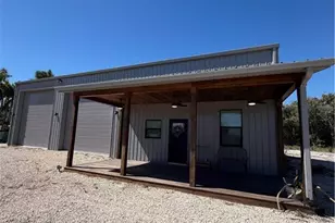 11595 Tomato Rd, Naples, FL 34114 - Photo 1