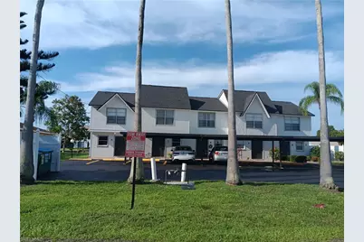 1300 SE 7th St #101, Cape Coral, FL 33990 - Photo 1