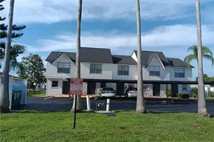 1300 SE 7th St, Cape Coral, FL 33990 - Photo 1