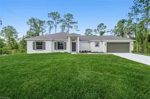 1005 W 11th St, Lehigh Acres, FL 33972 - Photo 1
