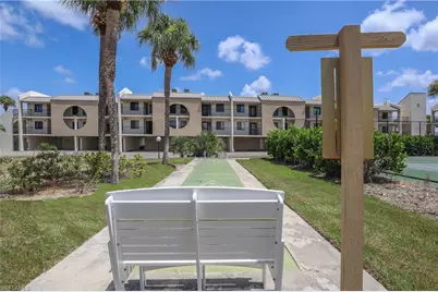 21470 Bay Village Dr #142, Fort Myers Beach, FL 33931 - Photo 1
