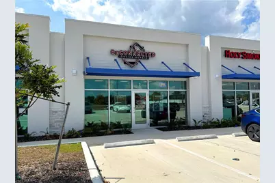 122 Chiquita Blvd S, Cape Coral, FL 33991 - Photo 1