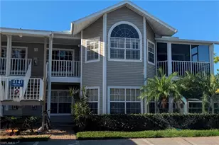 4141 Gunnison Ct, Estero, FL 33928 - Photo 1