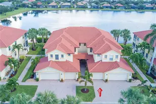 16237 Coco Hammock Way, Fort Myers, FL 33908 - Photo 1
