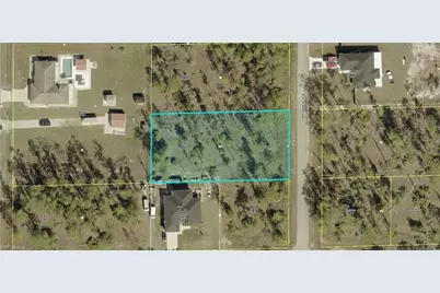 1303 Broadway Ave, Lehigh Acres, FL 33972 - Photo 1