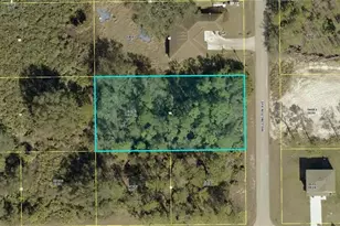 1305 Wellington Ave, Lehigh Acres, FL 33972 - Photo 1