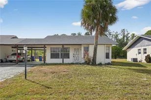 2312 Orange St, Lehigh Acres, FL 33936 - Photo 1