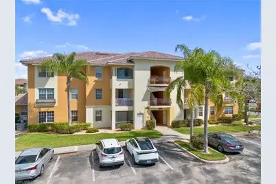 3952 Pomodoro Cir #303, Cape Coral, FL 33909 - Photo 1