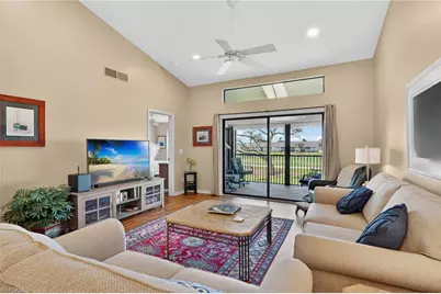 16290 Kelly Cove Dr #259, Fort Myers, FL 33908 - Photo 1
