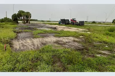 3300 Meadow Rd, Lehigh Acres, FL 33974 - Photo 1