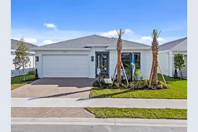 14005 Aldersgate Ave, Fort Myers, FL 33905 - Photo 1