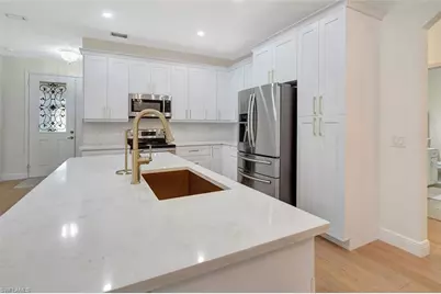 5794 Elizabeth Ann Way, Fort Myers, FL 33912 - Photo 1