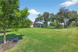 1826 Northwest 28th Ave, Cape Coral, FL 33993 - Photo 1