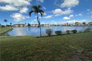 11540 Caravel Cir, Fort Myers, FL 33908 - Photo 1