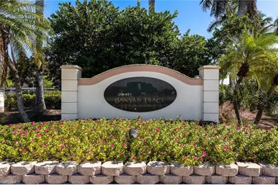 4017 Palm Tree Blvd #403, Cape Coral, FL 33904 - Photo 1
