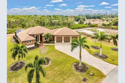 6142 Calusa Ridge Trl, Bokeelia, FL 33922 - Photo 1