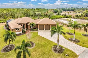 6142 Calusa Rdg Trl, Bokeelia, FL 33922 - Photo 1