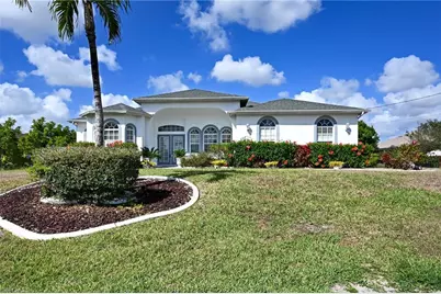 1324 SE 5th Pl, Cape Coral, FL 33990 - Photo 1