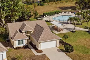 15036 Cloverdale Dr, Fort Myers, FL 33919 - Photo 1