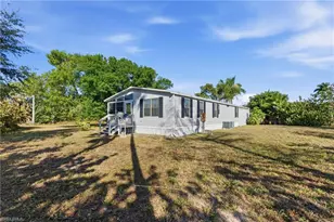 11250 Stringfellow Rd, Bokeelia, FL 33922 - Photo 1
