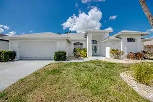 5142 SW 2nd Pl, Cape Coral, FL 33914 - Photo 1