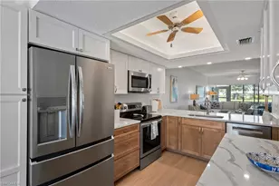 20131 Ian Ct, Estero, FL 33928 - Photo 1
