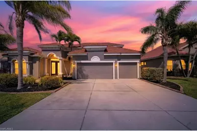 9935 Via San Marco Loop, Fort Myers, FL 33905 - Photo 1