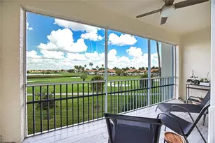 11100 Harbour Yacht Ct, Fort Myers, FL 33908 - Photo 1