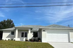 184 E Mariana Ave, North Fort Myers, FL 33917 - Photo 1