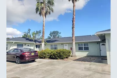 621 SE 13th Pl #B, Cape Coral, FL 33990 - Photo 1