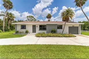 16940 Carolyn Ln, North Fort Myers, FL 33917 - Photo 1