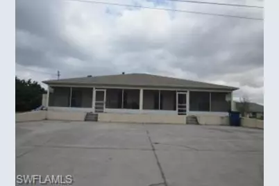 213 Ivan Ave S, Lehigh Acres, FL 33973 - Photo 1