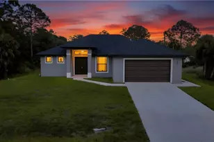 1402 Columbus Ave, Lehigh Acres, FL 33972 - Photo 1