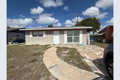 7263 Buchanan Rd, Fort Myers, FL 33967 - Photo 1