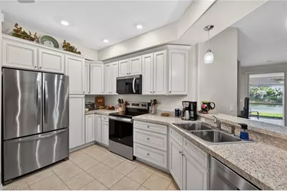 10119 Colonial Country Club Blvd #1906, Fort Myers, FL 33913 - Photo 1