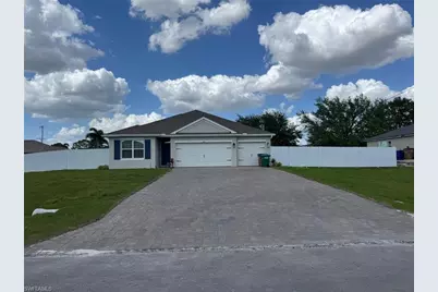 1621 NW 9th Ter, Cape Coral, FL 33993 - Photo 1