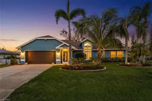5940 SW 1st Ct, Cape Coral, FL 33914 - Photo 1