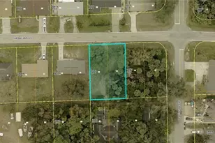 14065 Caribbean Blvd, Fort Myers, FL 33905 - Photo 1