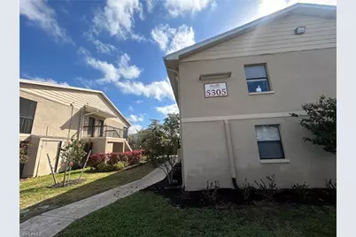 5305 Summerlin Rd #507, Fort Myers, FL 33919 - Photo 1