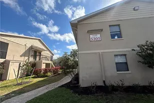 5305 Summerlin Rd, Fort Myers, FL 33919 - Photo 1