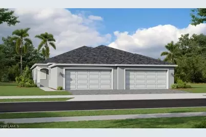 14831 Anchorage Rd, Punta Gorda, FL 33982 - Photo 1