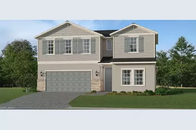 15089 Palamos Cir, Fort Myers, FL 33905 - Photo 1