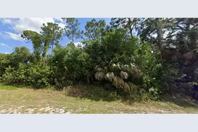 866 Kidvale St, Lehigh Acres, FL 33974 - Photo 1