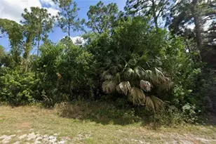 866 Kidvale St, Lehigh Acres, FL 33974 - Photo 1