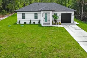 633 Wabasso Ave S, Lehigh Acres, FL 33974 - Photo 1